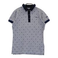 MASTER BUNNY EDITION }X^[oj[GfBV  |Vc 璹 ubNn TCYF1 NFB yÁzStEFA