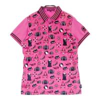 DANCE WITH DRAGON _XEBYhS  |Vc gx sNn TCYF2 NFA- yÁzStEFA