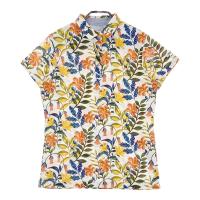 MASTER BUNNY EDITION }X^[oj[GfBV 2018Nf |Vc  CG[n TCYF1 NFA- yÁzStEFA