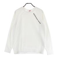 MASTER BUNNY EDITION }X^[oj[GfBV  jbg Z[^[  zCgn TCYF5 NFB yÁzStEFA