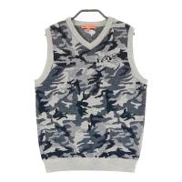 BEAMS GOLF r[XSt  E[ VlbN jbgxXg Jt ʕ O[n TCYFL NFB yÁzStEFA