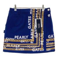 PEARLY GATES p[[QCc 055-2234010 XEFbgXJ[g S `F[ lCr[n TCYF1 NFN yVizStEFA