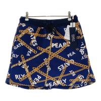 PEARLY GATES p[[QCc 055-2234036 XEFbgXJ[g S `F[ lCr[n TCYF1 NFN yVizStEFA