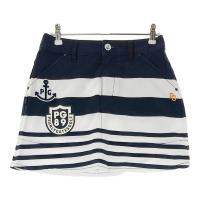 PEARLY GATES p[[QCc 055-1134514 Xgb`XJ[g {[_[ lCr[n TCYF0 NFA- yÁzStEFA