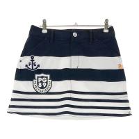 PEARLY GATES p[[QCc 055-1134514 Xgb`XJ[g {[_[ lCr[n TCYF1 NFA- yÁzStEFA