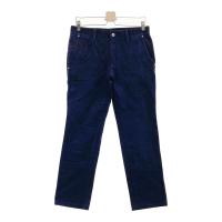 CALLAWAY LEFC  Xgb` Opc  lCr[n TCYFM NFB yÁzStEFA