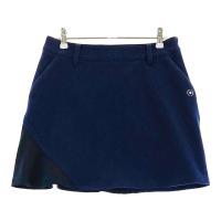 PING s  Xgb`XJ[g  lCr[n TCYFM NFB yÁzStEFA