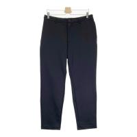 JUN&ROPE W Ah y ; XEFbg pc  ubNn TCYFL NFB yÁzStEFA