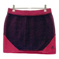 ADIDAS GOLF AfB_XSt FS6385 jbgXJ[g {[_[ lCr[n TCYFL NFN yVizStEFA