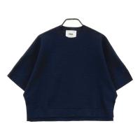 PGG PEARLY GATES p[[QCc 2024Nf jbgZ[^[  lCr[n TCYF1 NFA- yÁzStEFA