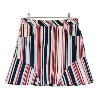 KISS ON THE GREEN LXIUO[  Ci[t Xgb`XJ[g XgCv zCgn TCYF2 NFB yÁzStEFA