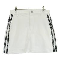 KISS ON THE GREEN LXIUO[  Ci[t Xgb`XJ[g  zCgn TCYF3 NFB yÁzStEFA