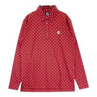 FOOT JOY tbgWC  |Vc {^_E  bhn TCYFL NFA yÁzStEFA