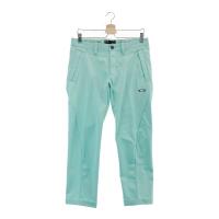 OAKLEY I[N[  Opc XJ  O[n TCYF33 NFB yÁzStEFA