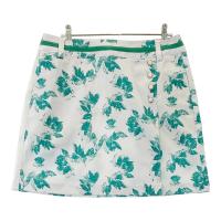 CALLAWAY LEFC  XJ[g  O[n TCYFL NFB yÁzStEFA