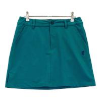 ADMIRAL Ah~  Ci[tXJ[g  O[n TCYFM NFB yÁzStEFA