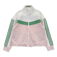 ADIDAS GOLF AfB_XSt 2024Nf IY3804  WbvWPbg  sNn TCYFL NFB yÁzStEFA