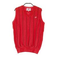 MASTER BUNNY EDITION }X^[oj[GfBV  VlbN jbgxXg XgCv IWn TCYF0 NFA- yÁzStEFA