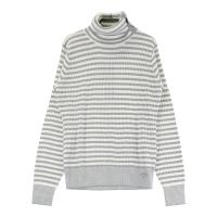 CALLAWAY LEFC  E[ ^[glbN jbg Z[^[ {[_[ zCgn TCYFM NFN yVizStEFA