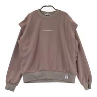 ROSASEN T[Z  _{[jbg g[i[  uEn TCYFL NFA- yÁzStEFA