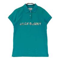 JACK BUNNY WbNoj[  |Vc ShJ  u[n TCYF1 NFB yÁzStEFA