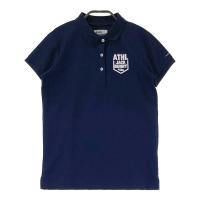 JACK BUNNY WbNoj[  |Vc  lCr[n TCYF0 NFB yÁzStEFA