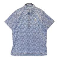 AND PER SE �A���p�X�B  �����|���V���c �{�^���_�E�� ���� �l�C�r�[�n �T�C�Y�FLL �����N�FA- �y���Áz�S���t�E�F�A