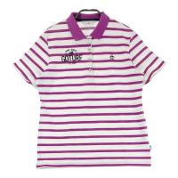 MUNSING WEAR }VOEFA  |Vc {[_[ p[vn TCYFLL NFB yÁzStEFA