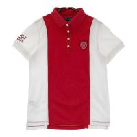 23GOLF jWETNSt  |Vc  bhn TCYF2 NFB yÁzStEFA