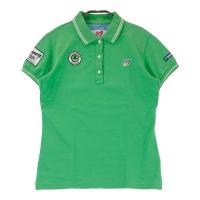 MASTER BUNNY EDITION }X^[oj[GfBV  |Vc  O[n TCYF0 NFB yÁzStEFA