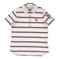 PEARLY GATES p[[QCc  |Vc {[_[ zCgn TCYF0 NFB yÁzStEFA