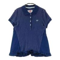 MASTER BUNNY EDITION }X^[oj[GfBV  |Vc ؑ t  lCr[n TCYF0 NFB yÁzStEFA