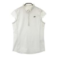 MASTER BUNNY EDITION }X^[oj[GfBV  [X |Vc  zCgn TCYF0 NFB yÁzStEFA