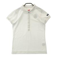 MASTER BUNNY EDITION }X^[oj[GfBV  |Vc  zCgn TCYF0 NFA- yÁzStEFA