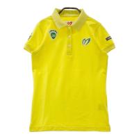 MASTER BUNNY EDITION }X^[oj[GfBV  |Vc  CG[n TCYF0 NFB yÁzStEFA