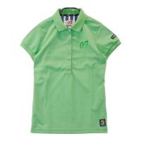 MASTER BUNNY EDITION }X^[oj[GfBV  |Vc  O[n TCYF0 NFB yÁzStEFA