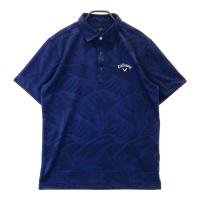 CALLAWAY LEFC  |Vc  lCr[n TCYFL NFA- yÁzStEFA