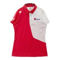 DESCENTE GOLF fTgSt ~JGA |Vc  bhn TCYFL NFN yVizStEFA