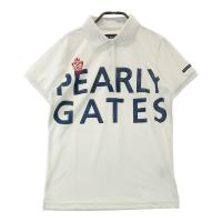 PEARLY GATES p[[QCc  |Vc  zCgn TCYF0 NFB yÁzStEFA