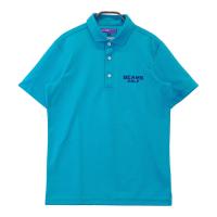 BEAMS GOLF r[XSt  |Vc  u[n TCYFS NFA- yÁzStEFA