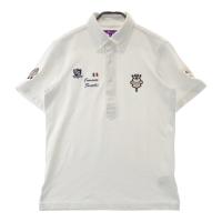 BEAMS GOLF r[XSt  |Vc {^_E by  zCgn TCYFS NFA- yÁzStEFA