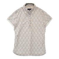 CALLAWAY LEFC  |Vc ԕ zCgn TCYFM NFB yÁzStEFA