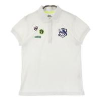 JACK BUNNY WbNoj[  |Vc  zCgn TCYF1 NFB yÁzStEFA