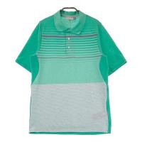 KJUS `[X  |Vc {[_[ O[n TCYFXS NFN yVizStEFA