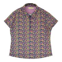 VIVA HEART ron[g  |Vc ԕ lCr[n TCYF46 NFA- yÁzStEFA