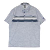 ADIDAS GOLF AfB_XSt HR7994 |Vc  u[n TCYFXL NFA- yÁzStEFA