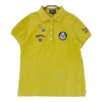 PEARLY GATES p[[QCc  |Vc jR  CG[n TCYF1 NFA- yÁzStEFA