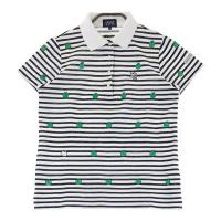 PEARLY GATES p[[QCc  |Vc S~{[_[ lCr[n TCYF1 NFB yÁzStEFA