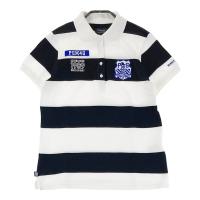 PEARLY GATES p[[QCc  |Vc {[_[ lCr[n TCYF1 NFB yÁzStEFA