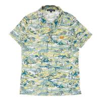 ROSASEN T[Z  |Vc  O[n TCYFM NFA- yÁzStEFA